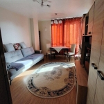 Дава се под наем Двустаен апартамент в Варна, Център - 60 кв.м за 648.21 € - Снимка #1