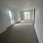 Тристаен апартамент в Пловдив, Остромила - 87 кв.м за 788 €/кв.м - Снимка #1