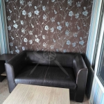 Офис в Пловдив, Център - 32 кв.м за 1782 €/кв.м - Снимка #1