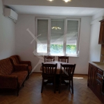 Дава се под наем Двустаен апартамент в Пловдив, Център - 50 кв.м за 448.8 € - Снимка #1