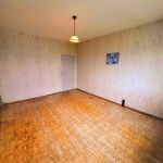 Тристаен апартамент в София, Надежда 1 - 88 кв.м за 1144 €/кв.м - Снимка #1