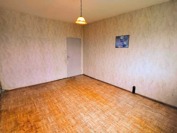 Тристаен апартамент в София, Надежда 1 - 88 кв.м за 1144 €/кв.м - Снимка #1