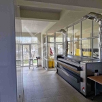 Магазин в Созопол - 227 кв.м за 742 €/кв.м - Снимка #1