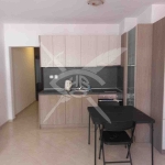 Едностаен апартамент в Поморие - 47 кв.м за 901 €/кв.м - Снимка #1