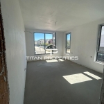 Тристаен апартамент в Пловдив, Остромила - 122 кв.м за 719 €/кв.м - Снимка #1