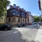 Двустаен апартамент в Разлог - 60 кв.м за 595 €/кв.м - Снимка #1