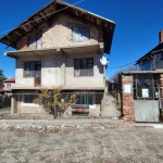 Къща в с. Брестовица, Област Пловдив - 212 кв.м за 301 €/кв.м - Снимка #1