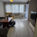 Дава се под наем Тристаен апартамент в Пловдив, Каменица 2 - 105 кв.м за 668.1 € - Снимка #1