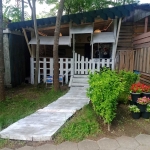 Дава се под наем Гараж / Паркомясто в с. Лозенец, Област Бургас - 50 кв.м за 54.57 € - Снимка #1