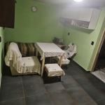 Дава се под наем Етаж от къща в Варна, Трошево - 65 кв.м за 368.73 € - Снимка #1