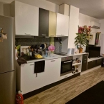 Дава се под наем Двустаен апартамент в София, Триъгълника - 61 кв.м за 420.75 € - Снимка #1