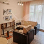 Едностаен апартамент в Свети Влас - 60 кв.м за 536 €/кв.м - Снимка #1