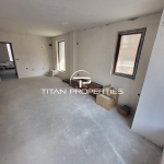 Тристаен апартамент в Бургас, Сарафово - 90 кв.м за 907 €/кв.м - Снимка #1