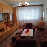Тристаен апартамент в Плевен, Широк център - 95 кв.м за 725 €/кв.м - Снимка #1