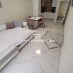 Двустаен апартамент в Поморие - 81 кв.м за 1005 €/кв.м - Снимка #1