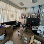 Офис в Пловдив, Кючук Париж - 22 кв.м за 904 €/кв.м - Снимка #1