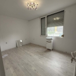 Двустаен апартамент в Казанлък - 65 кв.м за 803 €/кв.м - Снимка #1