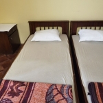 Дава се под наем Ателие в Каблешково - 20 кв.м за 248.88 € - Снимка #1