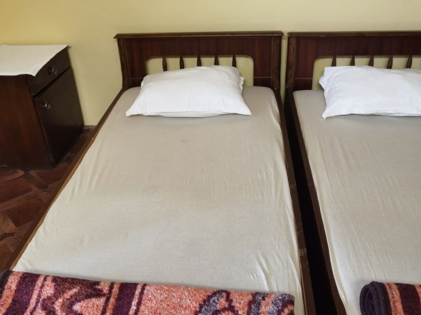 Дава се под наем Ателие в Каблешково - 20 кв.м за 248.88 € - Снимка #1