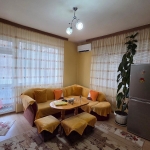 Двустаен апартамент в Асеновград - 40 кв.м за 510 €/кв.м - Снимка #1