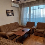 Едностаен апартамент в София, Дружба 2 - 53 кв.м за 1299 €/кв.м - Снимка #1