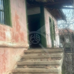 Къща в с. Старосел, Област Пловдив - 80 кв.м за 212 €/кв.м - Снимка #1