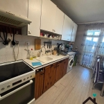 Тристаен апартамент в София, Център - 94 кв.м за 1275 €/кв.м - Снимка #1