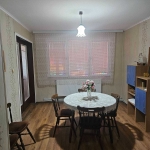 Многостаен апартамент в Видин, Център - 102 кв.м за 460 €/кв.м - Снимка #1