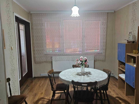 Многостаен апартамент в Видин, Център - 102 кв.м за 460 €/кв.м - Снимка #1