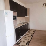 Дава се под наем Тристаен апартамент в Пловдив, Център - 120 кв.м за 510 € - Снимка #1