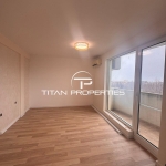 Двустаен апартамент в Созопол - 64 кв.м за 765 €/кв.м - Снимка #1