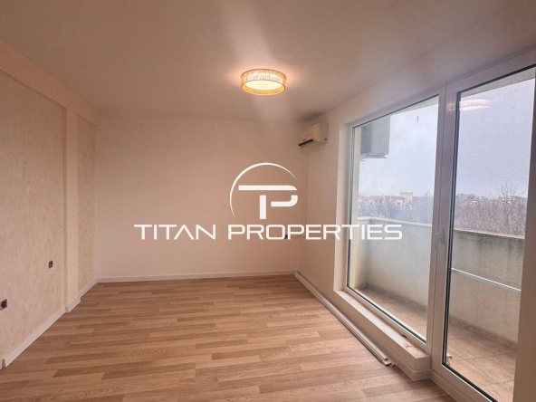 Двустаен апартамент в Созопол - 64 кв.м за 765 €/кв.м - Снимка #1