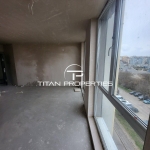 Едностаен апартамент в Бургас, Меден рудник - зона В - 37 кв.м за 786 €/кв.м - Снимка #1