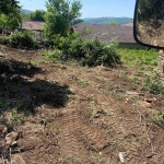 Парцел в Ловеч, Широк център - 1470 кв.м за 4 €/кв.м - Снимка #1