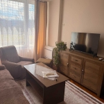 Дава се под наем Тристаен апартамент в Габрово, Център - 80 кв.м за 298.86 € - Снимка #1