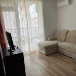 Дава се под наем Двустаен апартамент в Бургас, Изгрев - 56 кв.м за 797.64 € - Снимка #1