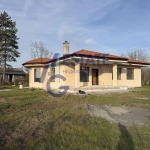 Къща в с. Димчево, Област Бургас - 129 кв.м за 1068 €/кв.м - Снимка #1