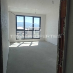 Двустаен апартамент в Пловдив, Беломорски - 55 кв.м за 881 €/кв.м - Снимка #1