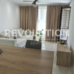 Дава се под наем Двустаен апартамент в Варна, Победа - 50 кв.м за 618.12 € - Снимка #1