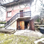 Къща в с. Мало Бучино, Област София-град - 145 кв.м за 985 €/кв.м - Снимка #1