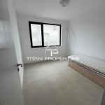 Двустаен апартамент в Созопол - 56 кв.м за 802 €/кв.м - Снимка #1