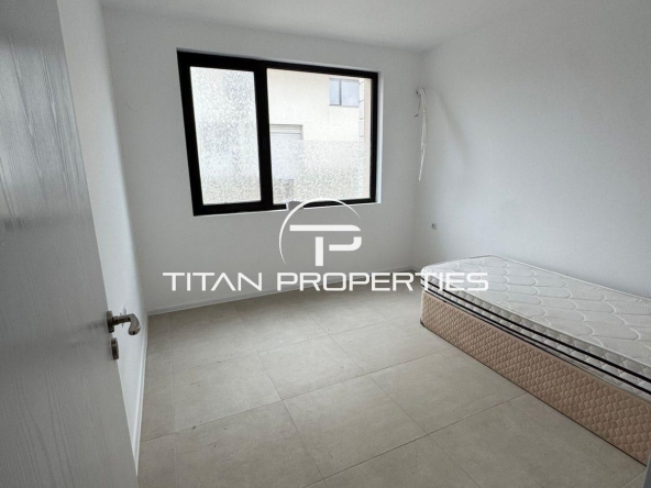 Двустаен апартамент в Созопол - 56 кв.м за 802 €/кв.м - Снимка #1