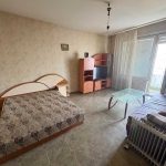Двустаен апартамент в Пловдив, Тракия - 50 кв.м за 833 €/кв.м - Снимка #1