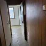 Двустаен апартамент в София, Борово - 61 кв.м за 1489 €/кв.м - Снимка #1