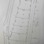 Парцел в с. Минерални бани, Област Хасково - 594 кв.м за 39 €/кв.м - Снимка #1