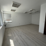Дава се под наем Офис в Велико Търново, Акация - 160 кв.м за 1296.42 € - Снимка #1