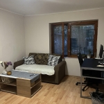 Дава се под наем Етаж от къща в Пловдив, Южен - 70 кв.м за 300 € - Снимка #1