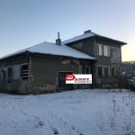 Къща в Велико Търново, Акация - 300 кв.м за 117 €/кв.м - Снимка #1