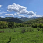 Парцел в с. Голяма Желязна, Област Ловеч - 19149 кв.м за 1 €/кв.м - Снимка #1