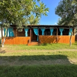 Къща в София, Бояна - 70 кв.м за 183 €/кв.м - Снимка #1